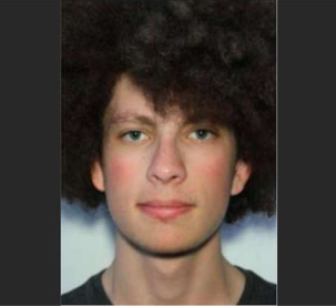 Benjamin Zwahlen