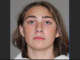 Caleb Blake Brown