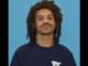 Demarcus Treias Smith