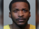 Derremy Jerrell Walker