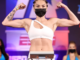 Ewa Brodnicka
