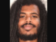 Alex Binyam Abraha